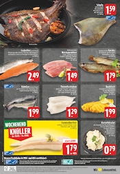 Fisch im E center Prospekt in Solingen Aktueller E center Prospekt mit Fisch, "Aktuelle Angebote", Seite 30