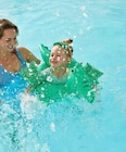 Kinder-Schwimm-Set von Coconut Grove im aktuellen ALDI SÜD Prospekt für 9,99 €