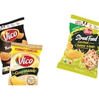 Promo SUR TOUT à  dans le catalogue Carrefour Market à Bourg-Achard