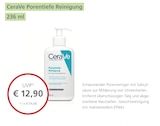 Porentiefe Reinigung bei LINDA im Prospekt "" für 12,90 €