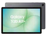 Galaxy Tab A11+ Angebote von Samsung bei expert Gießen für 199,00 €