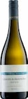 GLOBUS Simmern - Wein Angebot im Prospekt Wein bei GLOBUS im Simmern Prospekt für 5,99 €