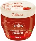 Aachener Pflümli oder Frühstückskonfitüre im Glas von Zentis für 1,39 € bei Netto mit dem Scottie im Angebot Aachener Pflümli oder Frühstückskonfitüre im Glas von Zentis im aktuellen Netto mit dem Scottie Prospekt