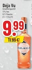 Angebot im Trinkgut Solingen (Klingenstadt) Prospekt Trinkgut Solingen (Klingenstadt) Prospekt mit im Angebot fĂŒr 9,99 âŹ