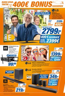expert Prospekt der KW 26 "Top Angebote" Aktueller expert Prospekt "Top Angebote" Seite 2 von 16 Seiten