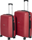Aktuelle Trolley Angebote bei Marktkauf in Heilbronn Aktuelles Trolley Angebot bei Marktkauf in Heilbronn ab 49,99 €