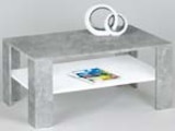SB Möbel Boss Neunkirchen - Couchtisch Joker Angebot im Prospekt Couchtisch Joker bei SB Möbel Boss im Neunkirchen Prospekt für 49,99 €
