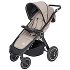 Aktuelle Kinderwagen Angebote bei XXXLutz Möbelhäuser in Braunschweig Aktuelles BUGGY Smart Angebot bei XXXLutz Möbelhäuser in Braunschweig ab 169,90 €