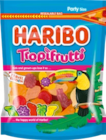 Diverse Sorten im Angebot bei Travel FREE in Bayreuth Diverse Sorten Angebote von Haribo bei Travel FREE Bayreuth für 3,99 €