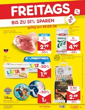 Holzkohle im Netto Marken-Discount Prospekt in Bremen Aktueller Netto Marken-Discount Prospekt mit Holzkohle, "Aktuelle Angebote", Seite 51