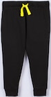 Woolworth Schwedt - Kinder Basic Jogginghose Angebot im Prospekt Kinder Basic Jogginghose bei Woolworth im Schwedt Prospekt für 4,00 €