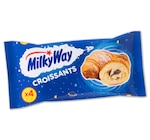 MILKY WAY oder MARS Croissants* im aktuellen Penny Prospekt