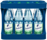 ELISABETHEN-QUELLE im Angebot bei Kaufland in Fulda ELISABETHEN-QUELLE Angebote bei Kaufland Fulda für 4,99 €