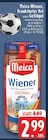 Angebot im EDEKA Nachrodt-Wiblingwerde Prospekt EDEKA Nachrodt-Wiblingwerde Prospekt mit im Angebot für 2,99 €