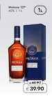 Metaxa 12* im Travel FREE Prospekt zum Preis von 39,90 €
