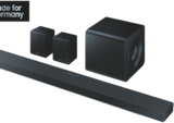 Aktuelles Soundbar HW-QS760GF/ZG Angebot bei expert in Aalen ab 399,00 €