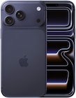 iPhone 17 Pro Max bei expert im Prospekt "" für 349,00 €