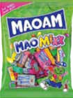 EDEKA Nortorf - Minis Fruchtgummi Angebot im Prospekt Minis Fruchtgummi bei EDEKA im Nortorf Prospekt für 1,79 €