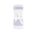 Fouta Maxi - TEX HOME dans le catalogue Carrefour