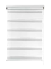 Doppelrollo zum Klemmen und Schrauben im Angebot bei wohnstore Petzold in Cottbus Doppelrollo zum Klemmen und Schrauben Angebote bei wohnstore Petzold Cottbus für 18,99 €