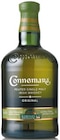 Peated Single Malt Irish Whiskey inkl. Glas von Connemara für 19,99 € bei Netto mit dem Scottie im Angebot Peated Single Malt Irish Whiskey inkl. Glas von Connemara im aktuellen Netto mit dem Scottie Prospekt