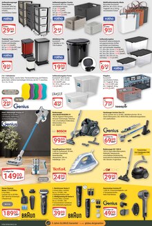 Bekleidung im aktuellen GLOBUS Prospekt (Erlangen) Bekleidung im GLOBUS Prospekt "Aktuelle Angebote" mit 25 Seiten (Erlangen)