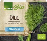 Dill im Angebot bei E center in Ludwigshafen Dill Angebote von EDEKA Bio bei E center Ludwigshafen für 0,74 €