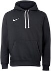 Herren Hoodie im Angebot bei REWE in Darmstadt Herren Hoodie Angebote von Nike bei REWE Darmstadt für 39,99 €
