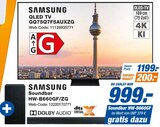 QLED TV GQ75Q7F5AUXZG im Angebot bei expert in Löbau QLED TV GQ75Q7F5AUXZG Angebote von Samsung bei expert Löbau für 999,00 €