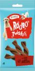 Hundesnack von Frolic für 0,99 € bei budni im Angebot Hundesnack von Frolic im aktuellen budni Prospekt