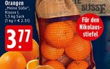 Meine Süße bei EDEKA im Schwalmtal Prospekt für 3,77 €