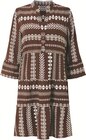 Aktuelle Kleidung Angebote bei Lidl in Frankfurt (Main) Aktuelles Tunikakleid Angebot bei Lidl in Frankfurt (Main) ab 7,99 €