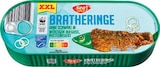 Aktuelles Bratheringe Angebot bei Netto Marken-Discount in Dresden ab 2,19 €