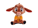 Disney im MediaMarkt Saturn Prospekt DISNEY WISH VALENTINO Plüschfigur von SIMBA im aktuellen MediaMarkt Saturn Prospekt für 13,49 €
