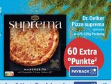 Pizza Suprema im Angebot bei EDEKA in Augsburg Pizza Suprema Angebote von Dr. Oetker bei EDEKA Augsburg