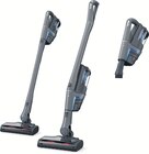 EURONICS Schwerte - Triflex HX1 Facelift Active Stiel-Akkusauger Angebot im Prospekt Triflex HX1 Facelift Active Stiel-Akkusauger bei EURONICS im Schwerte Prospekt für 355,00 €