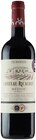 Château Ricaudet Cru Bourgeois Angebote von Weinfreunde bei REWE Sankt Augustin für 7,99 €