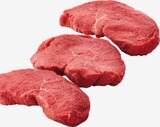 Hüftsteaks im Angebot bei EDEKA in Hamm Hüftsteaks Angebote bei EDEKA Hamm für 2,77 €