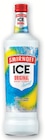 Boisson alcoolisée à base de vodka "Smirnoff Ice" 4° - Smirnoff en promo chez Super U Aulnay-sous-Bois à 2,75 €