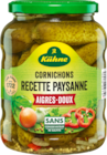 30% D'ÉCONOMIE SUR LA GAMME KUHNE - KUHNE - Auchan Hypermarché à Valence 30% D'ÉCONOMIE SUR LA GAMME KUHNE - KUHNE en promo chez Auchan Hypermarché Valence