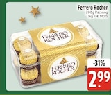 Ferrero Rocher von  im aktuellen E center Prospekt für 2,99 €