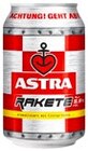Astra Angebote bei REWE Dorsten für 13,99 €