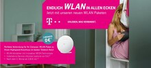 inovacom Lindlar - WLAN WLAN Angebot bei inovacom Lindlar im Prospekt "Endlich Wlan in allen Ecken"