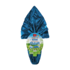 Schoko-Ei von Favorina im aktuellen Lidl Prospekt