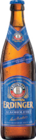 Getränke Hoffmann - Weißbier Angebot im Prospekt Weißbier bei Getränke Hoffmann im Prospekt "" für 18,60 €