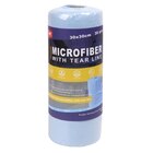 Rouleau microfibre dans le catalogue Carrefour Market