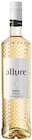 Aktuelles Allure Pinot Grigio Angebot bei REWE in Siegen (Universitätsstadt) ab 3,99 €