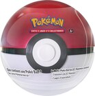 PokéBall Pokémon - POKEMON - Carrefour à Pontoise PokéBall Pokémon - POKEMON en promo chez Carrefour Pontoise à 17,99 €