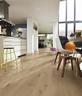 Lindura Holzboden HD 400 Angebote von Meister bei bauwelt Delmes Heitmann Buxtehude für 59,99 €