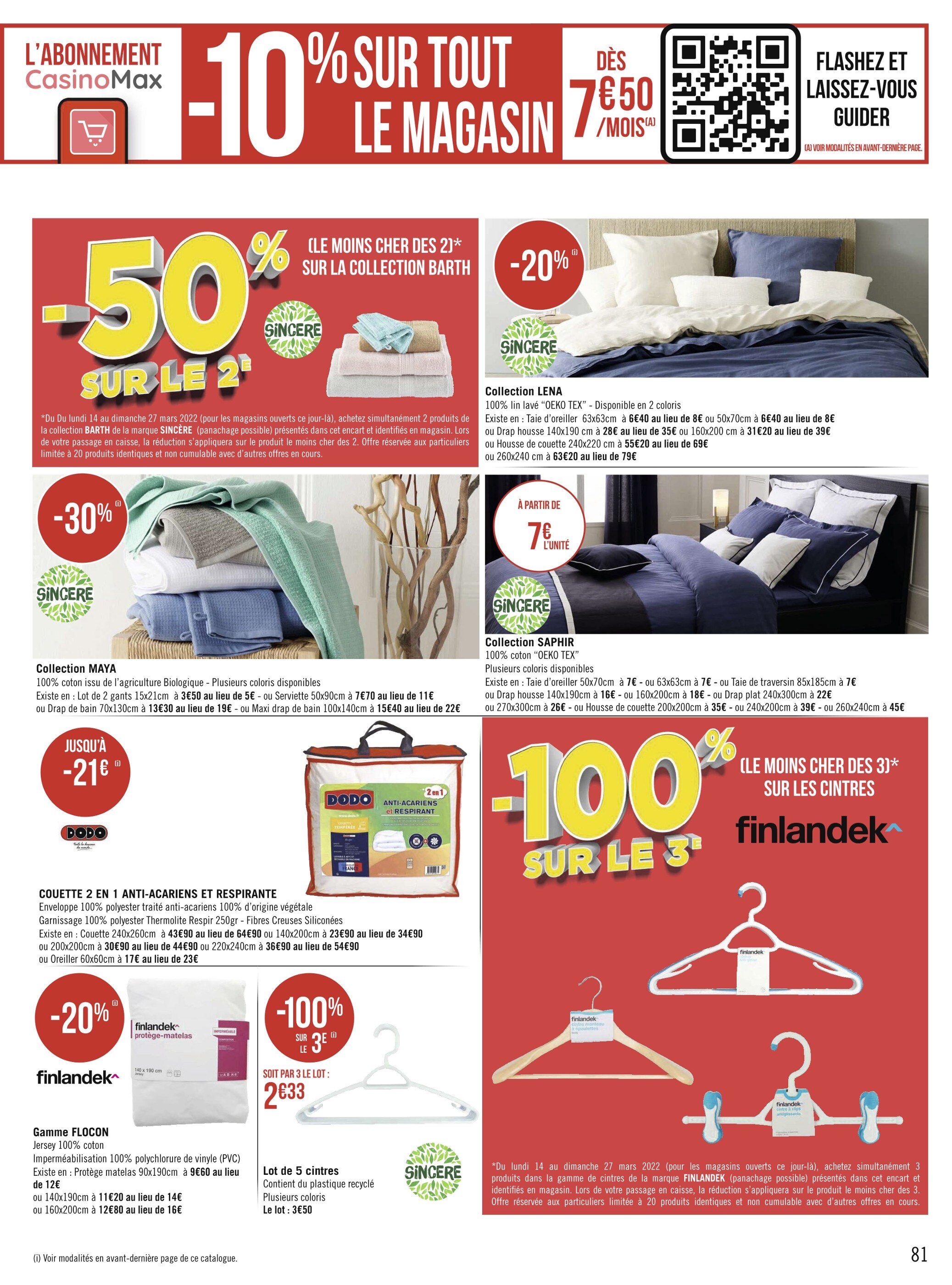 Geant Casino Siege De Bain Bebe Promos Et Reductions Dans Le Dernier Catalogue